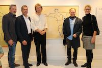 45. Kunstausstellung 2025_Gregor EsKa _7_